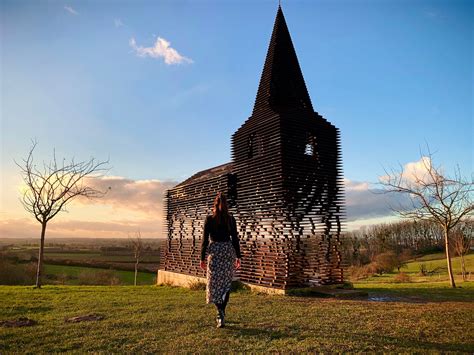 Alles over wat te doen in Borgloon, België